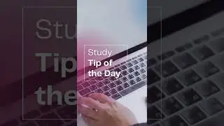 study study #chemistry #college #studymotivation #studyvlog #biochemistry #chemistrymajor #science