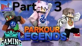 Every time I die I will slap myself | Regret | Part 3 | @ECHIIPLAYS