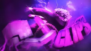 PvPGym (Banned)