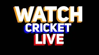 Australia vs England Ashes highlights 2025#AusvsEng #Ashes #wtc #testcricket