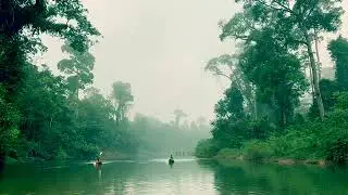 Areng Valley-Day 1 អារ៉ែង ថ្ងៃទី១