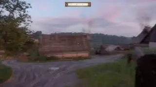 Kcd hardcore