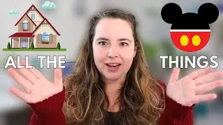 Should We Change Our Savings Goals? I TALKED TO A MORTGAGE LENDER 👀 (Transfer Tuesday Week 8)