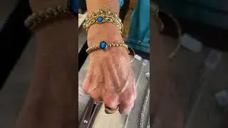 New Moonglow Jewelry