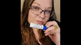 Lipsessed Lip Balm Collection