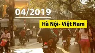 [outsourcing development]：Giới thiệu về c&ocirc;ng ty Alobridge (vn)