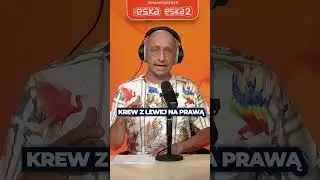☎️  Nosel Wkręca w Radiu ESKA - WIZYTA W SZPITALU 😂
