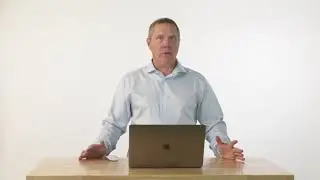 Centrify PAM & Identity Consolidation Demo