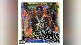 Bigger BSF (Clean) - BSF: Rick Hyde x Heem B$F x Benny The Butcher x Armani Caesar