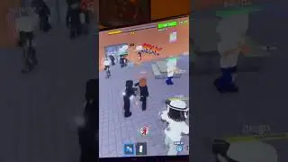 #fightinaschool #roblox #meandmyfriendkillingratedndcolbionnnnnn#colbion#rated1k