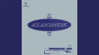 Hey (KLakustik)