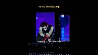 In this GOT7 shit for life! #GOT7 #BamBam #GOT7FOREVER #shorts #fyp