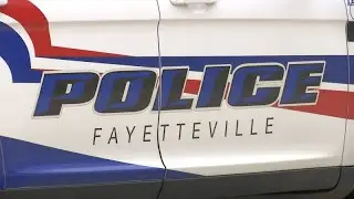 Man stops shooting suspect in Cross Creek mall food court