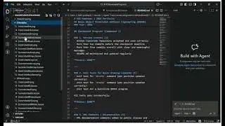 Ase Boose Assignment Aditi Pokharel