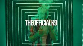 Scando - FlowMoneyK9 - (ShotbyRobBanks) (prod. by YungPear)
