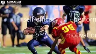 Enhancing Coaching Efficacy - Dr. Deb Feltz