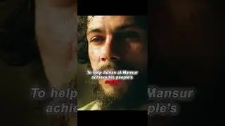 Terror Attack Tragedy! Mitch Rapp&rsquo;s Broken Revenge in American Assassin!​#music