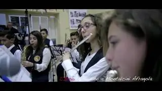 CONCORSO 