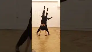 Humor is forever! 🤣 Actors school #acting #stagefight #stuntcombat #stuntfight #stagecombat