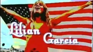 Lilian Garcia 1st Titantron (You Just Don’t Know Me At All) [2005-2007]