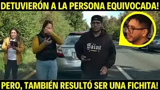 🔥NO ES EL MONTACHOQUES DE NUEVA YORK, PERO RESULTÓ SER UNA FICHITA!