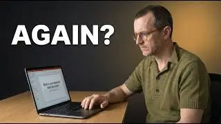 Why Approved Work Keeps Coming Back