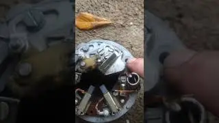 MZ fitting vape powerdynamo 4