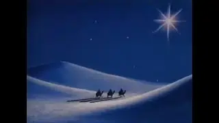 #11 The Nativity : The Greatest Adventure: Stories From The Bible