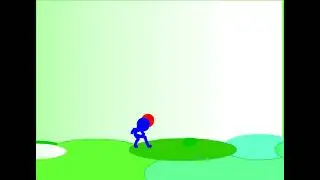 an unfinished flash animation by SONICULTRAZ !