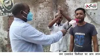 #कानपुर के#बेवड़े मस्ती में ......#Fighter ji Kahin