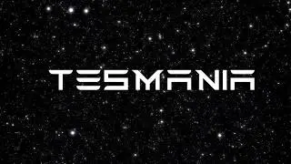 Lancement de Tesmania | Actualit&eacute;s Tesla, SpaceX, OpenAI, The Boring Company, SolarCity & Tech