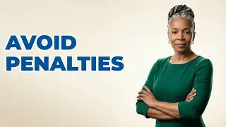 What Situations Allow Penalty-Free IRA Withdrawals?
