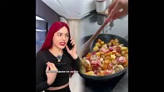 🤣👌👌👌2026 pov Must-Watch Crazy Clips Compilation #humor #fypシ #pov #fyp #foryou 😍😜