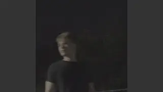 anti hero