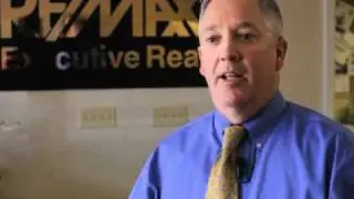 RE/MAX Executive Realty - Franklin, MA