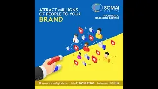Best Digital Marketing Company in Madurai