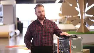IPICO Hardware Best Practices