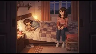 Discovering ABDL Comfort: A Cousin's Story | ABDL Comforts.com
