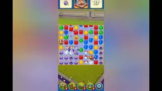Royal Match Level 51