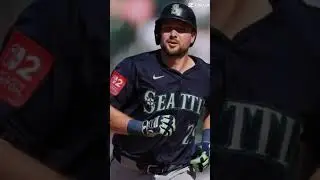 #seattlemariners