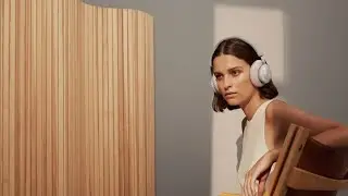 MAJOR FAILURE; Beoplay H9i by B&O