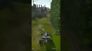 -3 😎 #gaming #fungame #callofduty #cod #blackops6