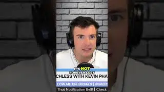 America's Media Decline: Shocking Revelations Revealed