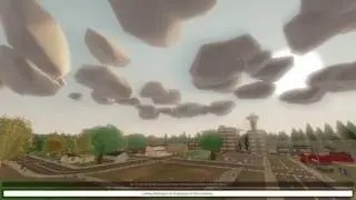Unturned 3: Getting Started Guide - Part 1