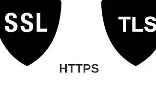 Video 9 - How to use email encryption