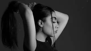 🎧 Feeling Good Vibes - Deep House, Vocal House | Emotional & Intimate Mix