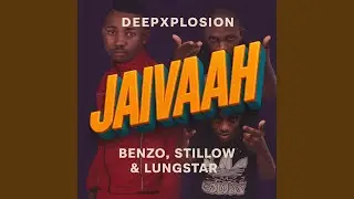 Jaivaah