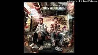 [FREE] 65Goonz x Polo65 x OG Rajik Type BeatType Beat - 