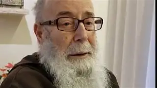 Divina Vontade - Luísa Piccarreta a santa I