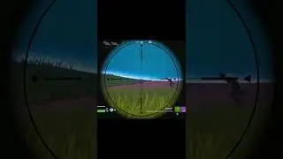 ЭПИК СНАЙП В FORTNITE на PS5 @FortiK__ #fortnite #games #stream #мем